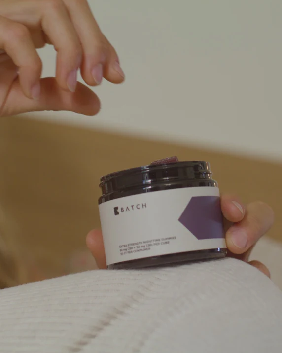 Elevate Your Daily Wellness Ritual